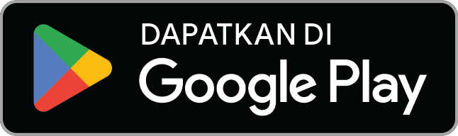 Unduh Topf di Google Play