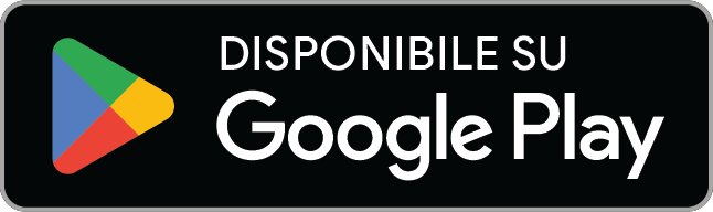 Scarica Topf su Google Play