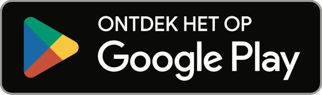 Topf downloaden via Google Play
