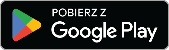 Pobierz Topf z Google Play