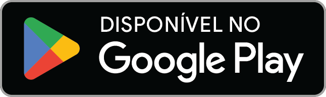 Baixar o Topf no Google Play